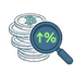CoinScanner
