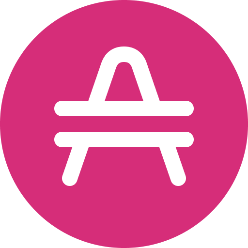 AMP