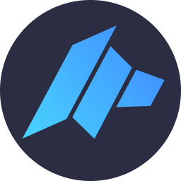 DAO
