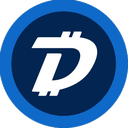 DGB