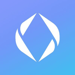 ENS