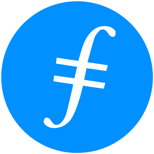 Filecoin