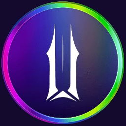 ILV
