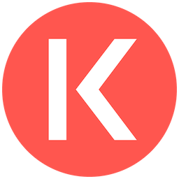 KAVA