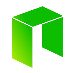 NEO