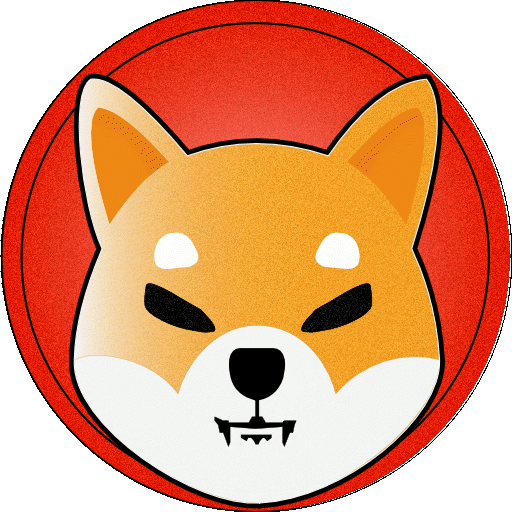 Shiba Inu