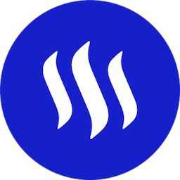 STEEM