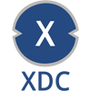 XDC