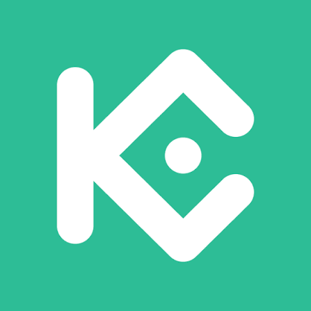 KuCoin